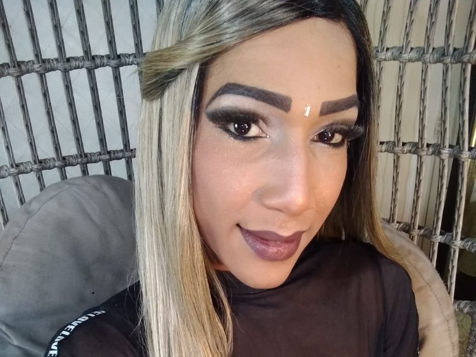 DirtyQueens immagine del profilo del modello di cam