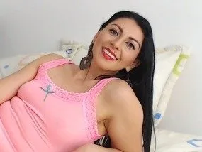 Milenka_Cox immagine del profilo del modello di cam