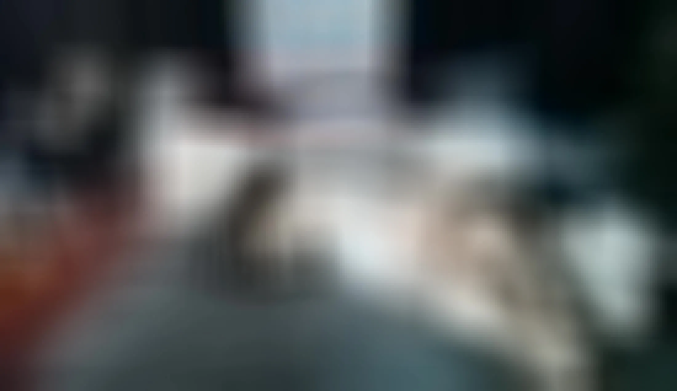 Utøver DevonTaylor Video 1