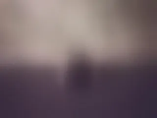 Profilbilde av DevonTaylor webkamera modell