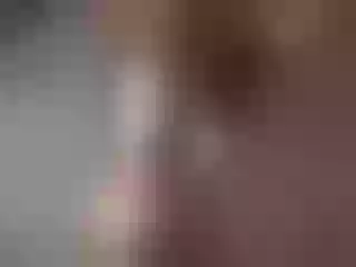 blondntrashy profilbild på webbkameramodell