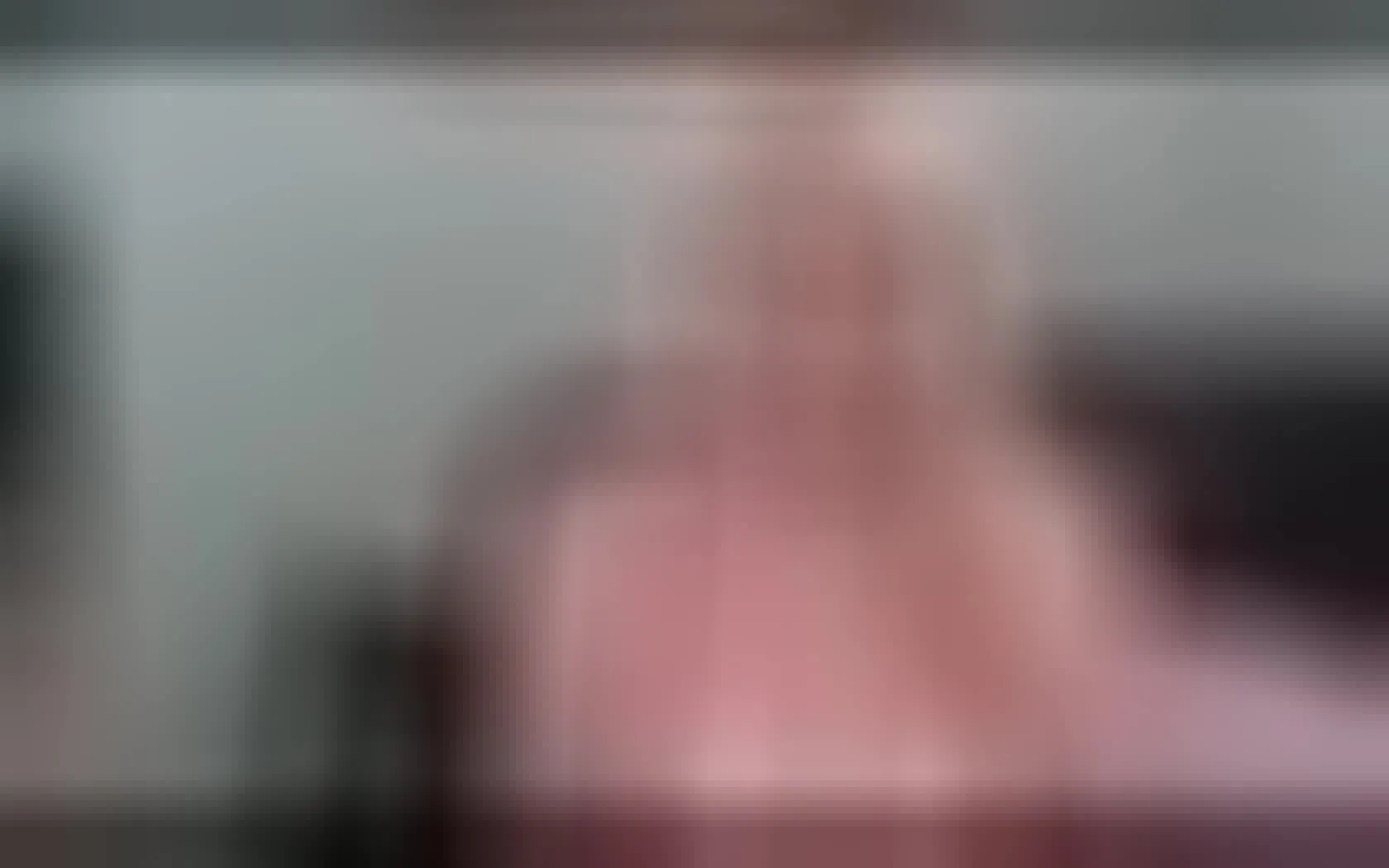 Interprète myhoneypotsjuicy Vidéo 1