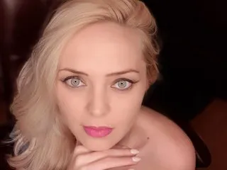 Image de profil du modèle de webcam Goodeess18