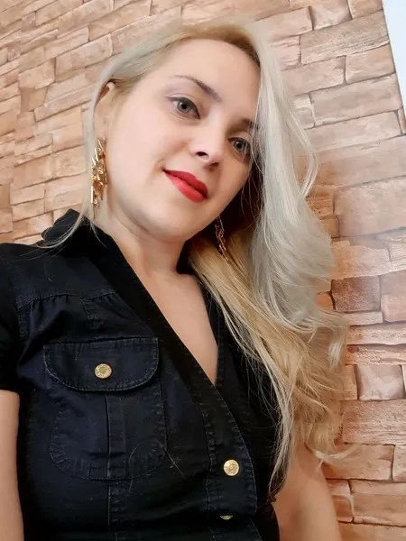 Interprète Goodeess18 Photo 5