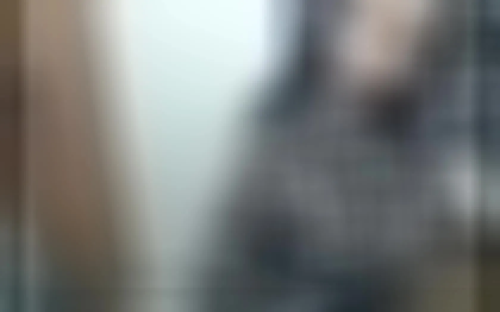 Artiest Sibley Video 1