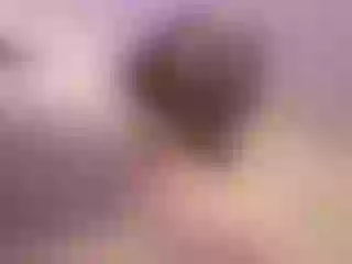 Image de profil du modèle de webcam Tasteofari