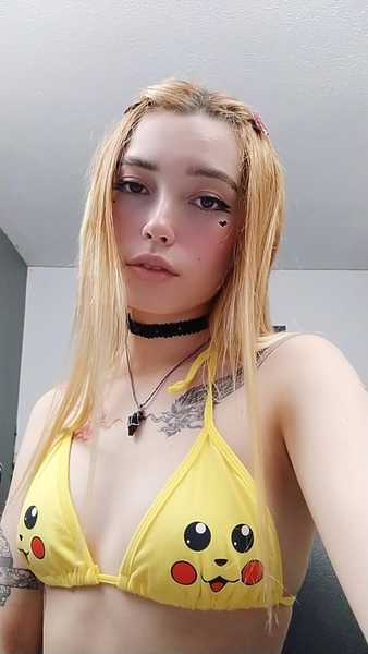 Darsteller ATENEA_JHOSON Foto 10