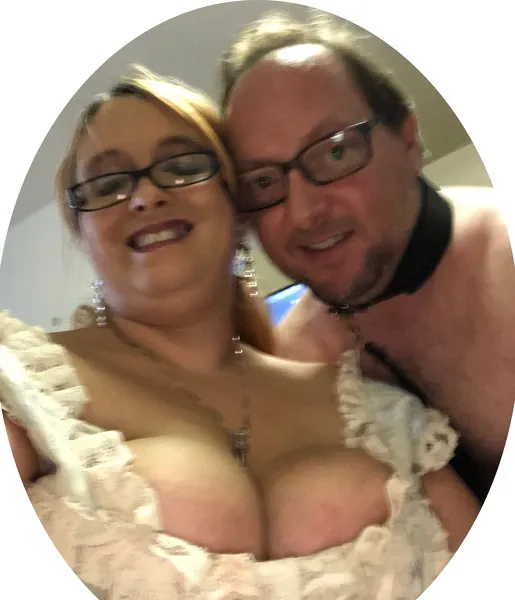 Artist Theroyalflush Foto 12