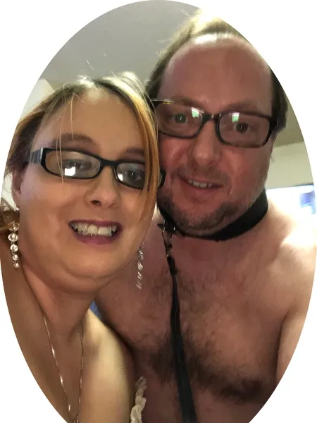 Artist Theroyalflush Foto 11