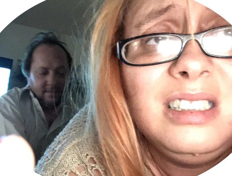 Artist Theroyalflush Foto 9