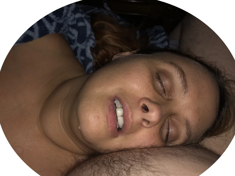 Artist Theroyalflush Foto 10