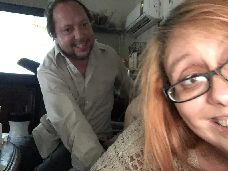 Artist Theroyalflush Foto 5