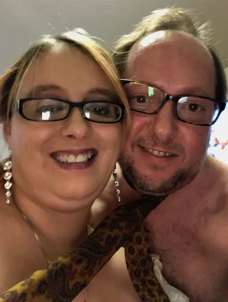 Artist Theroyalflush Foto 6