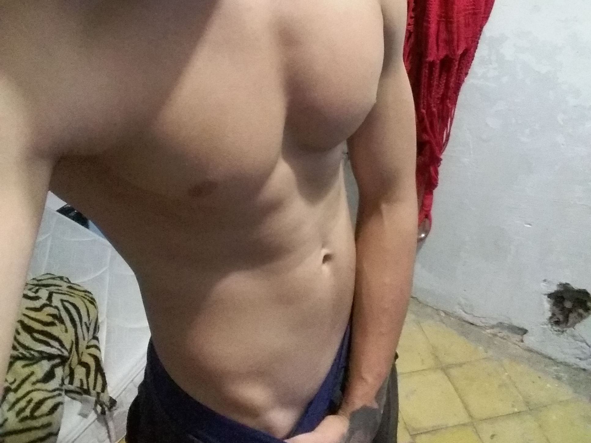 Image de profil du modèle de webcam HERACLES_BIG