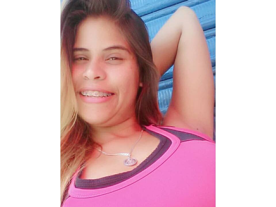 magigirl_hot Profilbild des Cam-Modells 