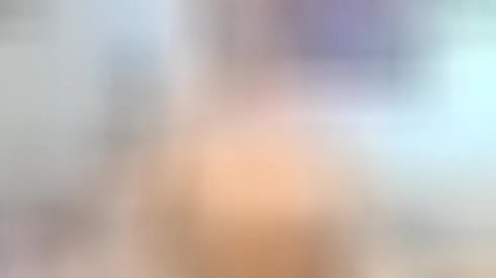 Darsteller SoniaGresson Video 4
