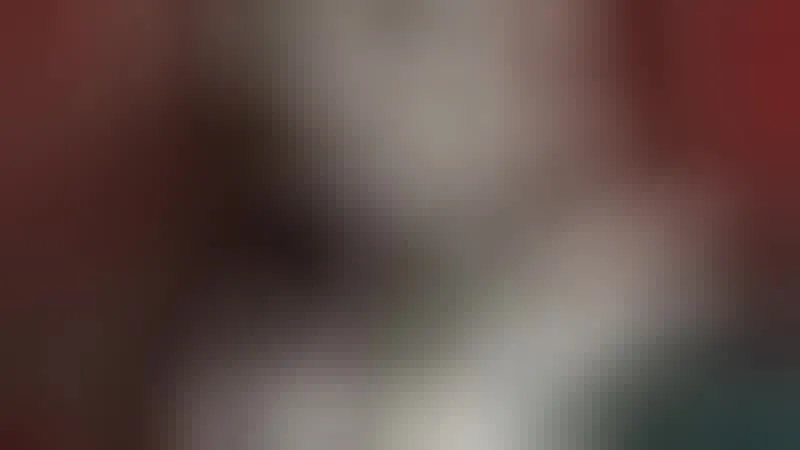 Darsteller SoniaGresson Video 1