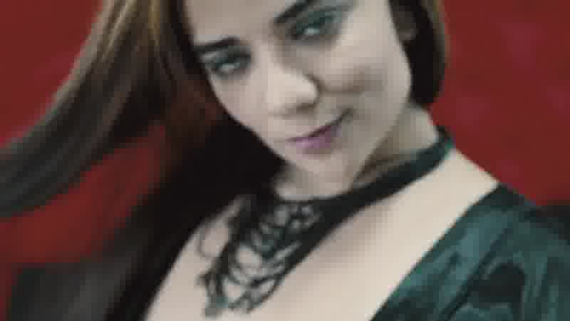 Interprète SoniaGresson Vidéo 3