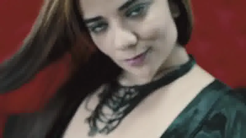 Artiest SoniaGresson Video 4