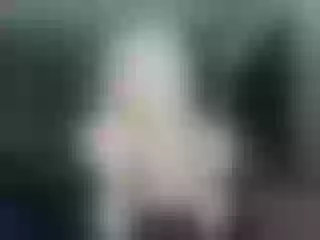 VelvetSkye profielfoto van cam model
