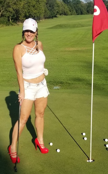 Interprète Ashleighxo Photo 8