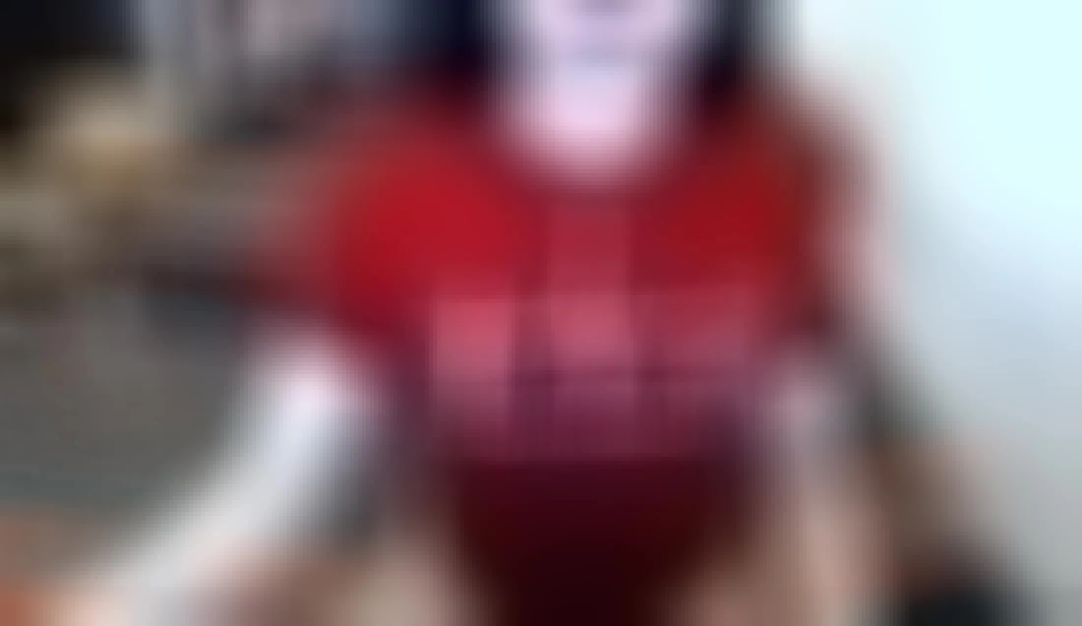 Interprète BabyGirlCutiePie Vidéo 2