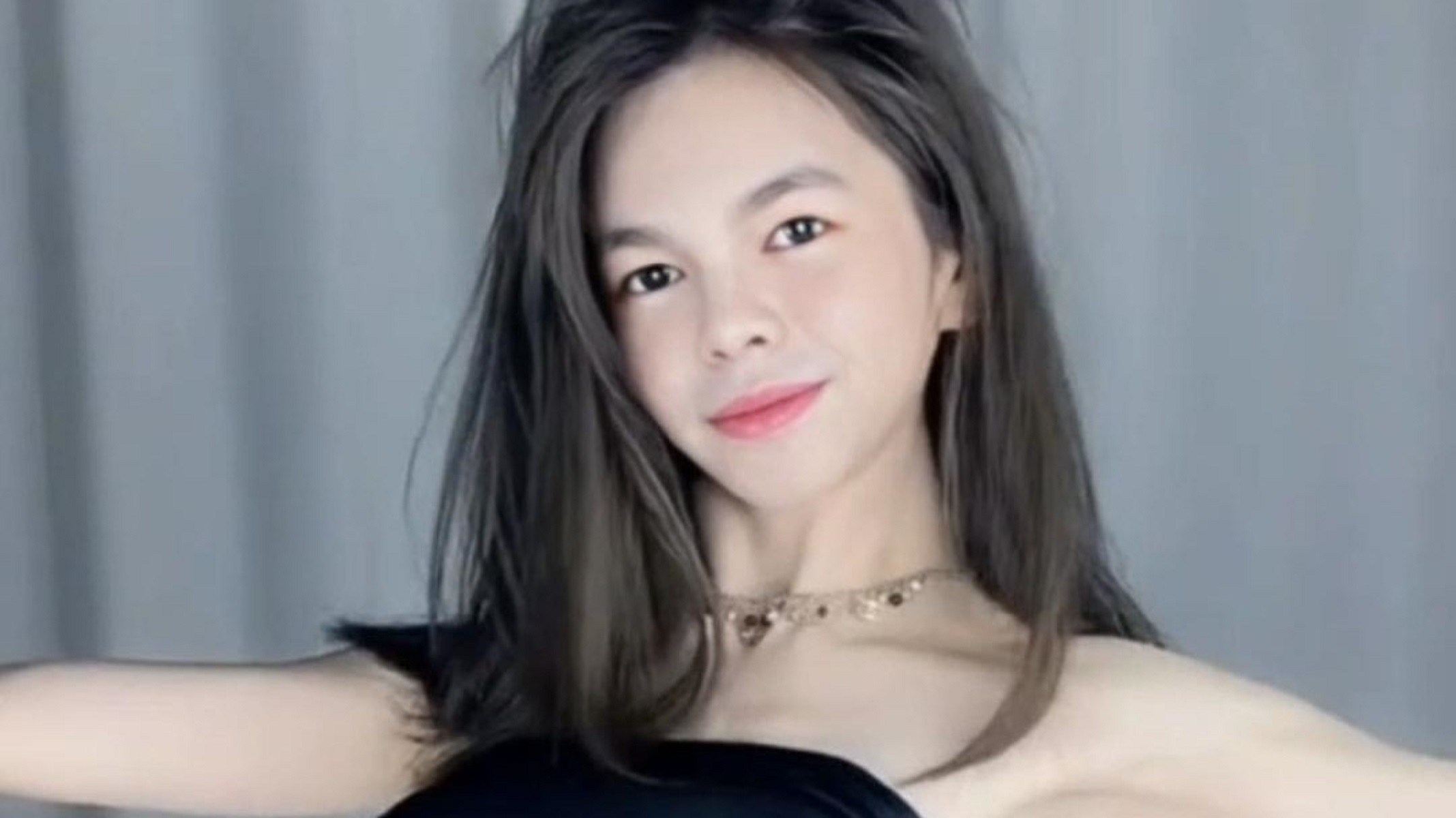 Intérprete BabyGirlCutiePie Foto 10