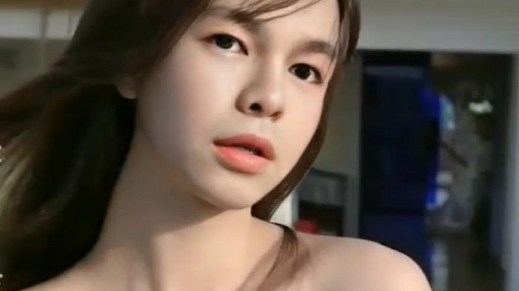 Intérprete BabyGirlCutiePie Foto 11