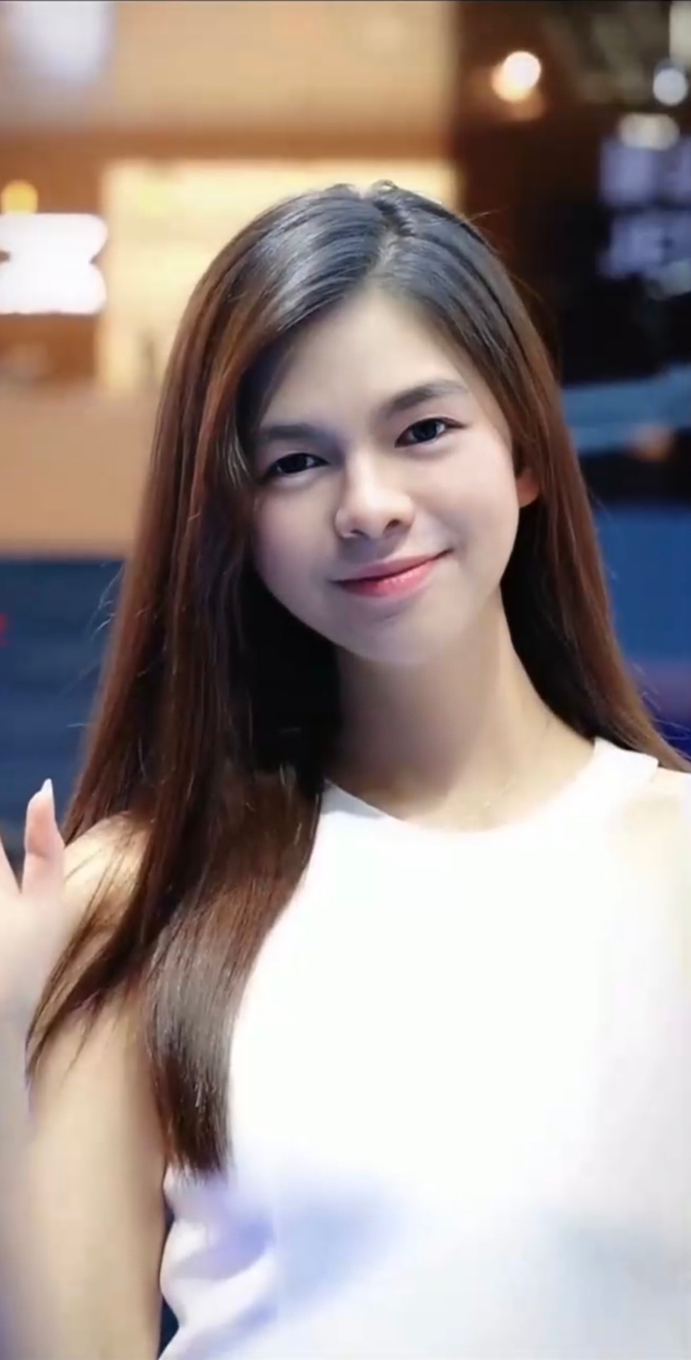 Intérprete BabyGirlCutiePie Foto 7