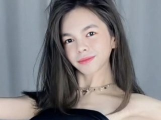 BabyGirlCutiePie immagine del profilo del modello di cam