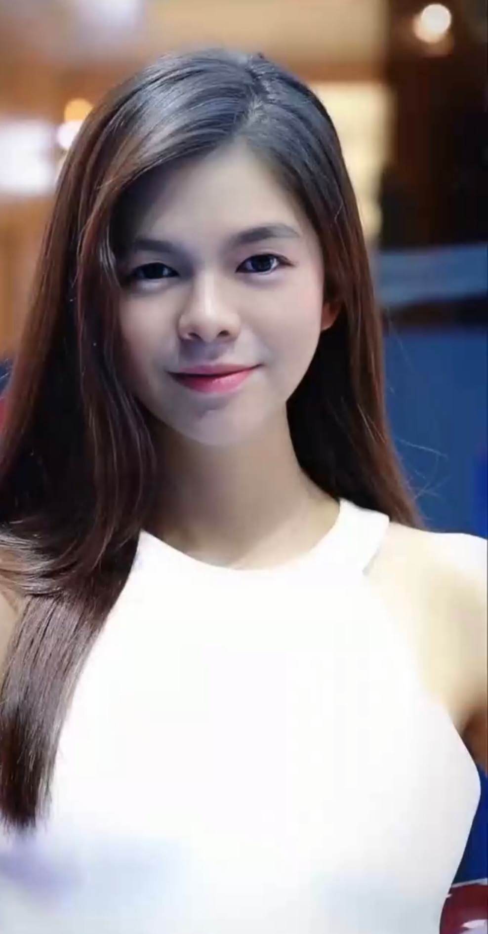 Intérprete BabyGirlCutiePie Foto 6