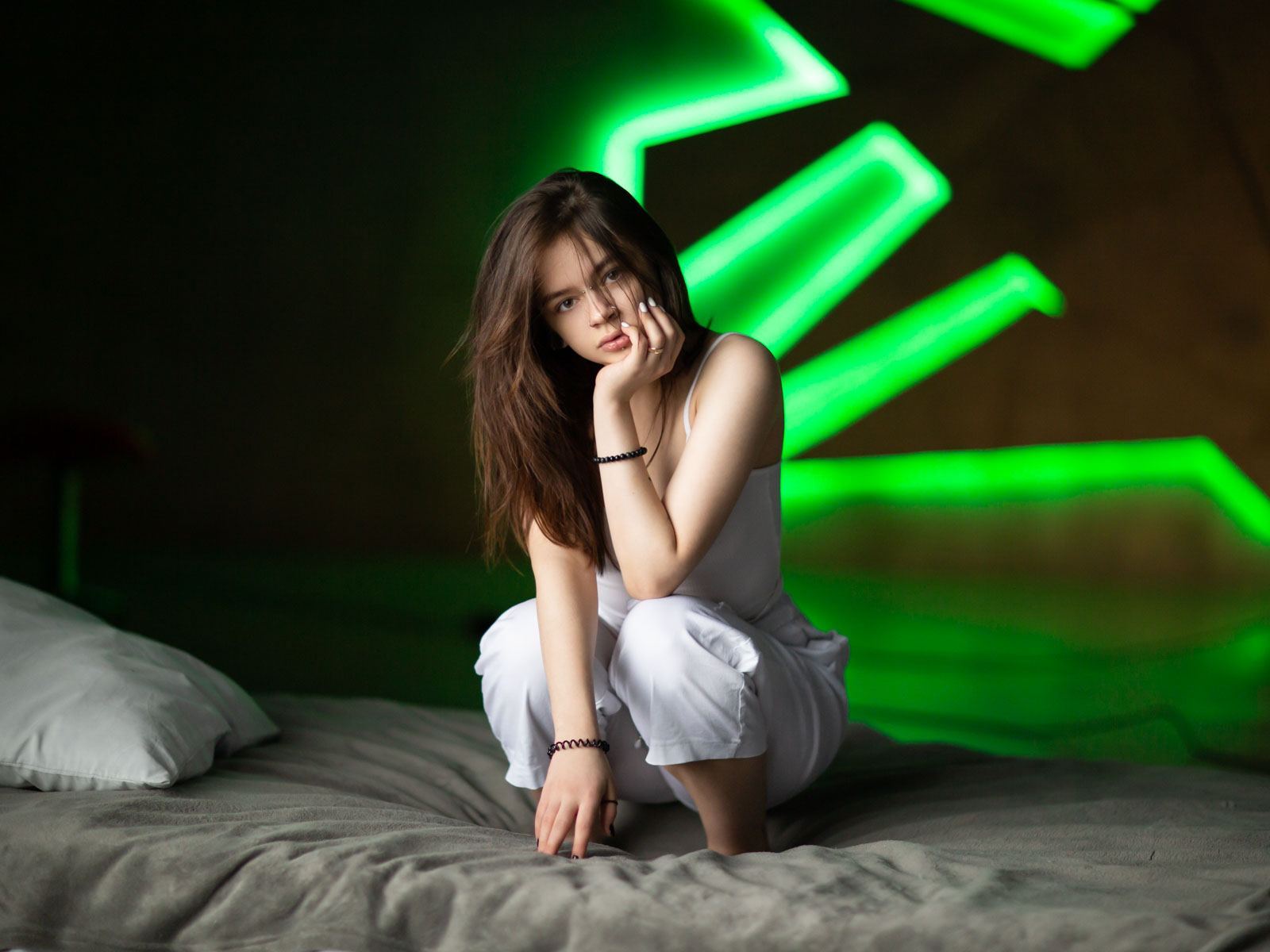 Wild_Puppy profielfoto van cam model 