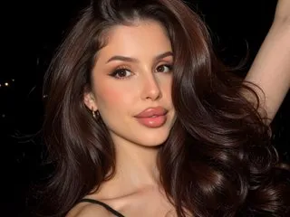 Profilbilde av CoryShine webkamera modell