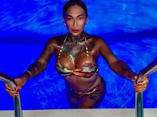 TS_EbonyDoLLXxX