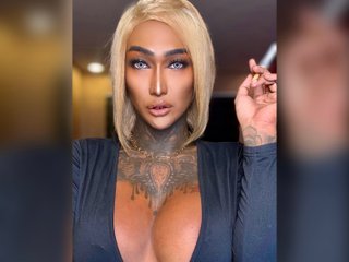 TS_EbonyDoLLXxX profielfoto van cam model