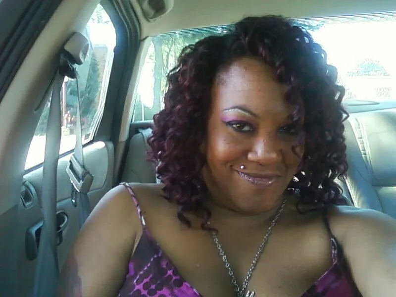 Aqua100 profilbild på webbkameramodell