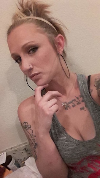 Artiest RoyalChaos87 Foto 2