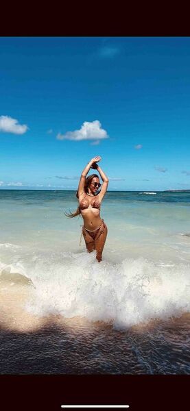 Artista SexBombDriveRxx Foto 11