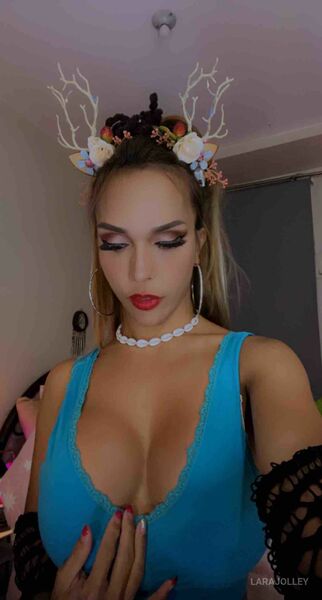 Artista SexBombDriveRxx Foto 5