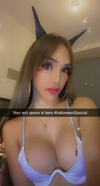 Artista SexBombDriveRxx Foto 12