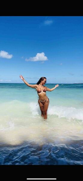 Artista SexBombDriveRxx Foto 6