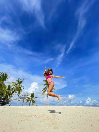 Artista SexBombDriveRxx Foto 9