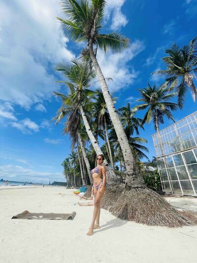 Artista SexBombDriveRxx Foto 7