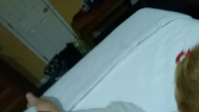 Interprete Lolaloves69 Video 1