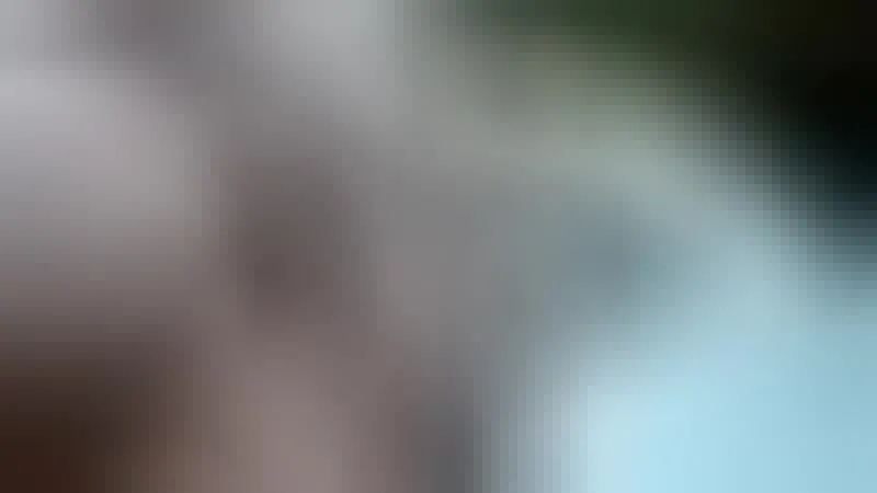 Interprète Lolaloves69 Vidéo 1