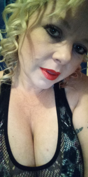 Utøver DelightfulDH Bilde 9