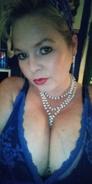 Utøver DelightfulDH Bilde 10