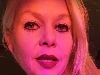 DelightfulDH profielfoto van cam model