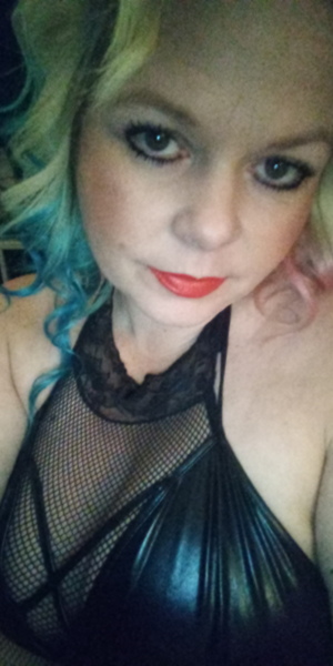 Utøver DelightfulDH Bilde 7