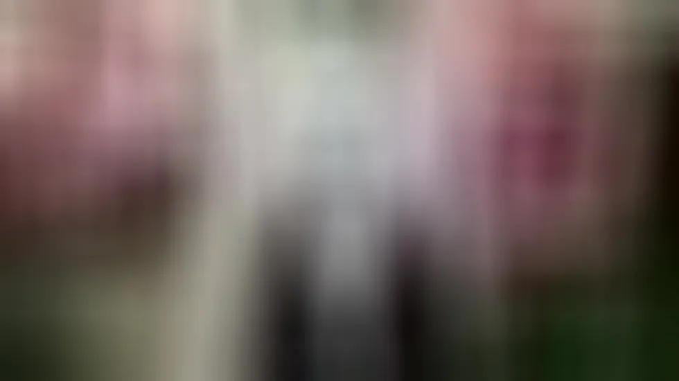 Darsteller DelightfulDH Video 1